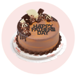 Fathers-Day-Cakes-150x150
