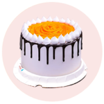 Mango-cake-150x150