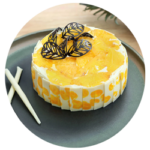 Pineapple-Cakes-150x150