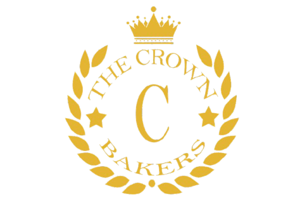The Crown