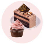 pastry-and-cupcake-150x150
