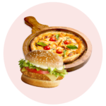 pizza-burger-150x150